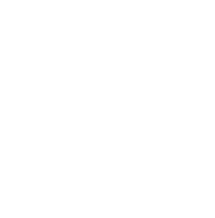 Contabilizzazione del calore