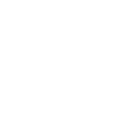 Fotovoltaico e solare termico