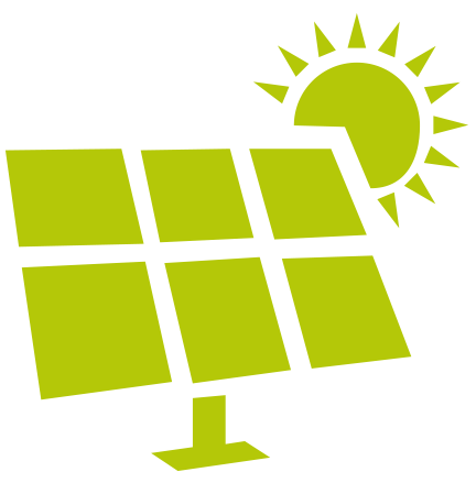 Fotovoltaico e solare termico